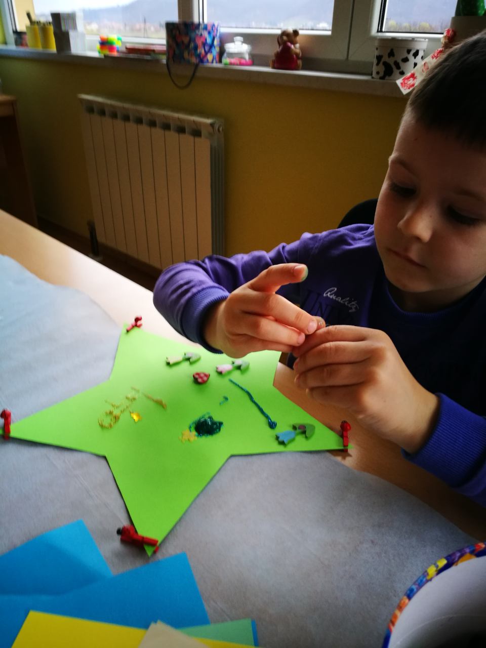 image-0-02-05-4fd20e9660cd095123c3b8044b6f73556ab3abdeeb23f773dad4cf6b735f79ed-V