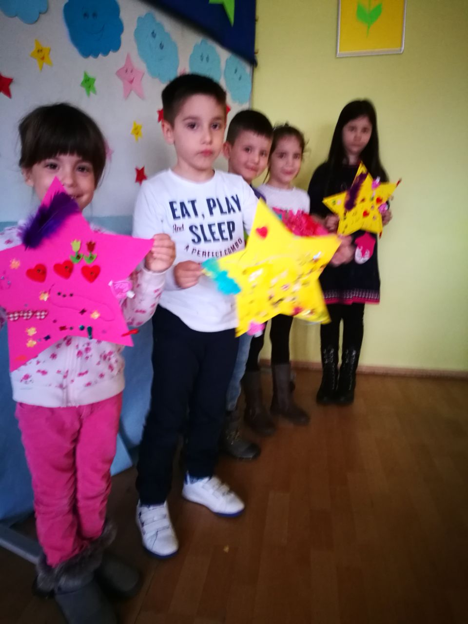 image-0-02-05-509dd92265607e9f6cecd8f9e7914f40e149fe3ec3fffa738185c4853e561ba8-V