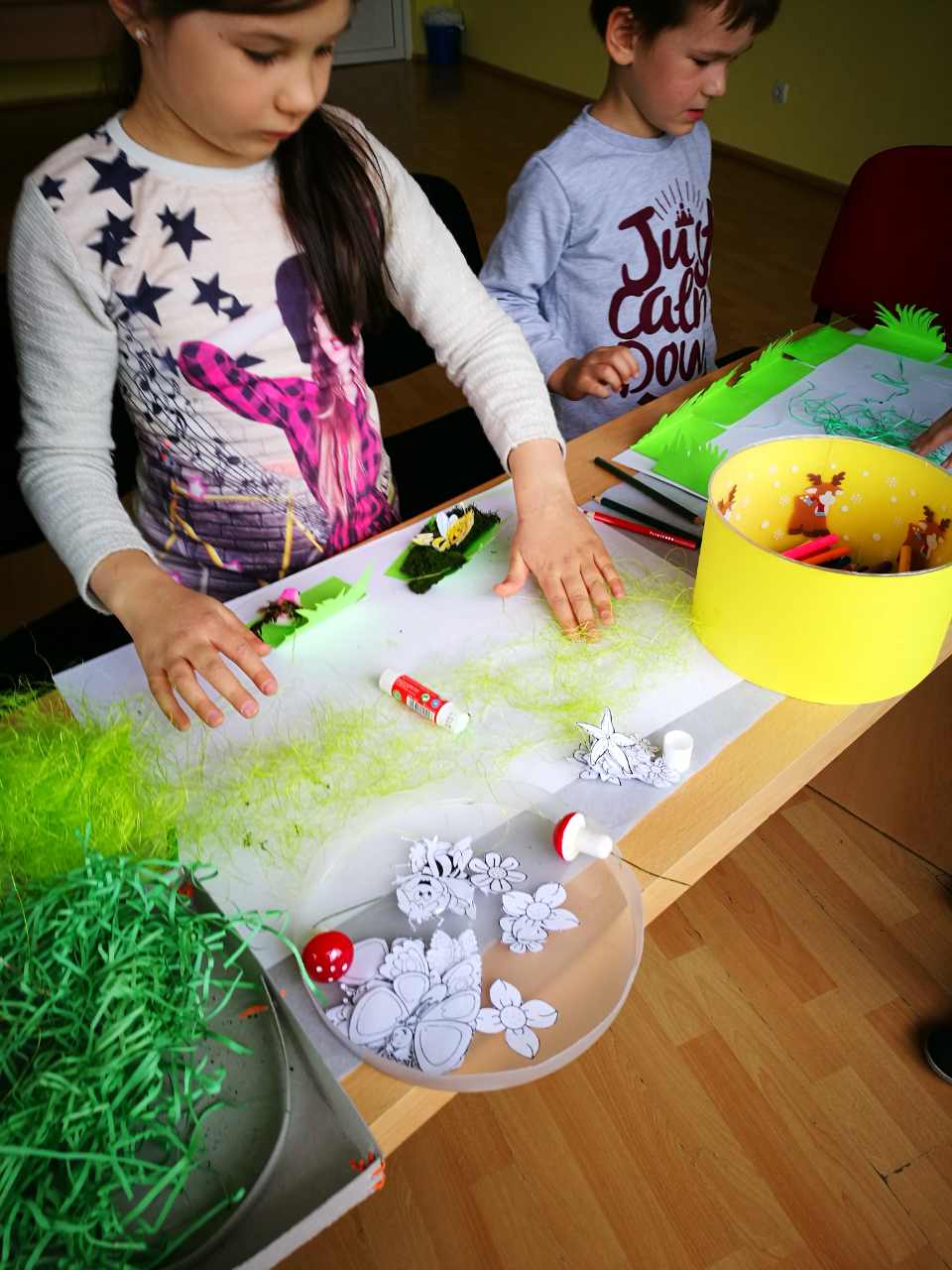 image-0-02-05-5265059a85d6e6b5a1e4a441c54d2e47e59e23de2f535f17be745b66757d0e7a-V