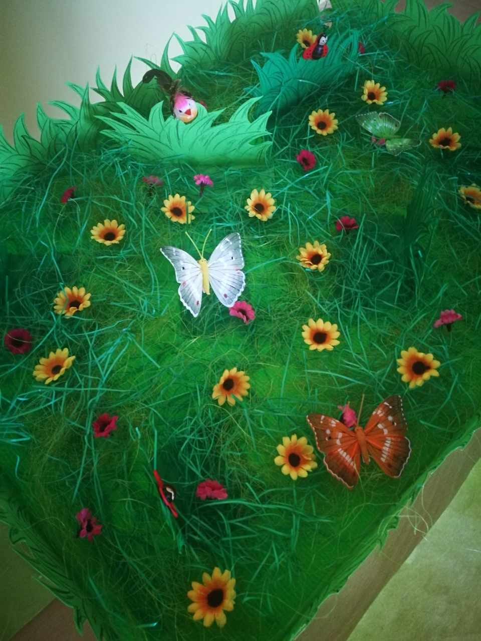 image-0-02-05-539b420041602aa3057b62ac1ec934383ebceb6a90c29f9ac37b06e4d6e29e06-V