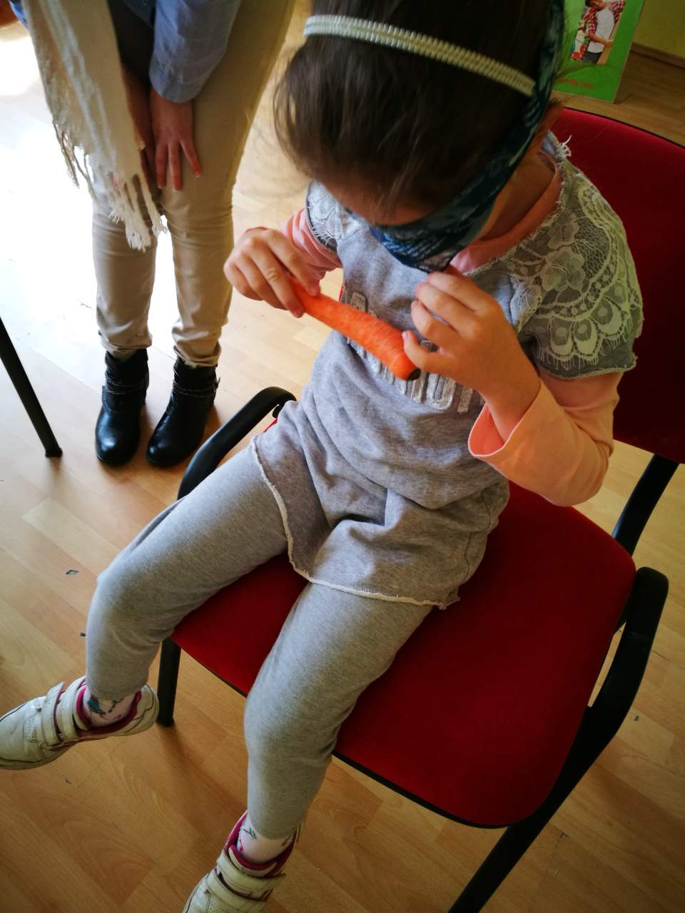 image-0-02-05-53cbd5dd401324123d4f473155744abccbe662f0a920cda080e0c82c8410e71c-V