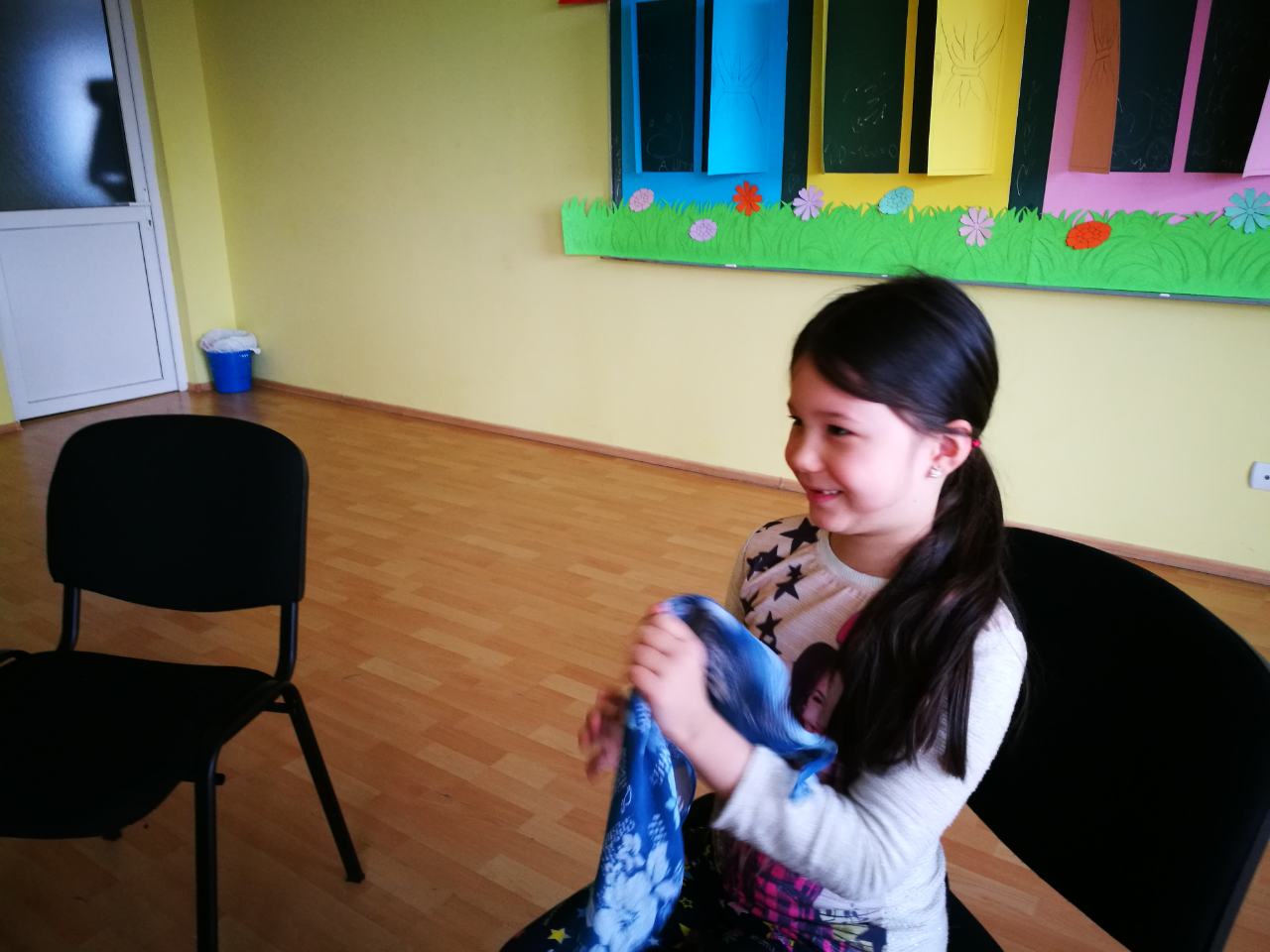 image-0-02-05-56022fe0f93ea84e0955032736cb06cdda694ee7848561cacfa839c416f9f646-V