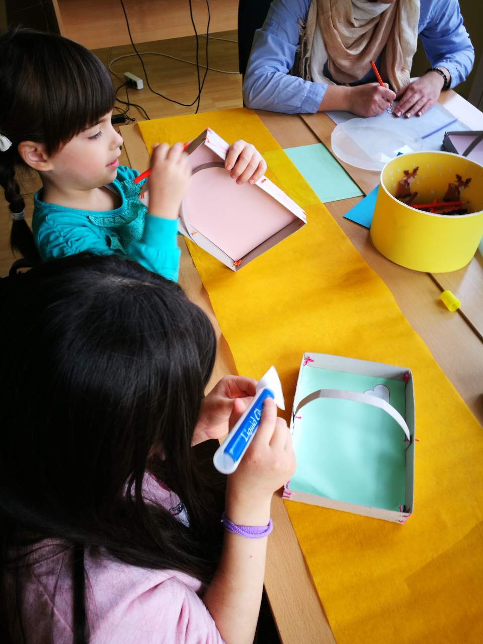 image-0-02-05-5608384fced91d0a9bf62a7ab9ace284d7d6a9a721d68a15e2dff58698715b13-V