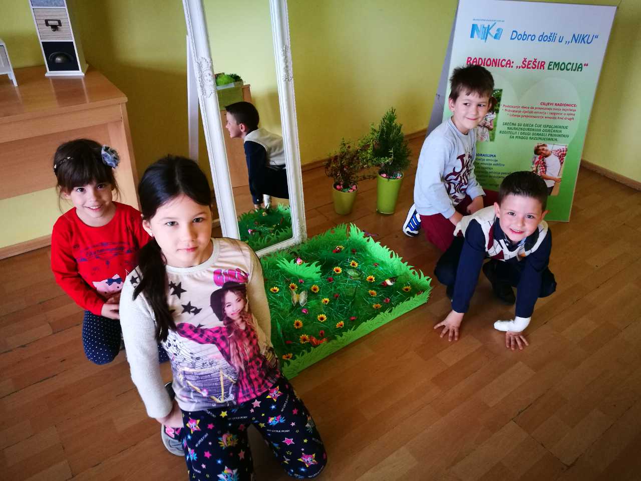 image-0-02-05-58f66364e35ebc32c8fb8e213c6f1523fae98f5e3a69cd7beb0fc76f929e0606-V