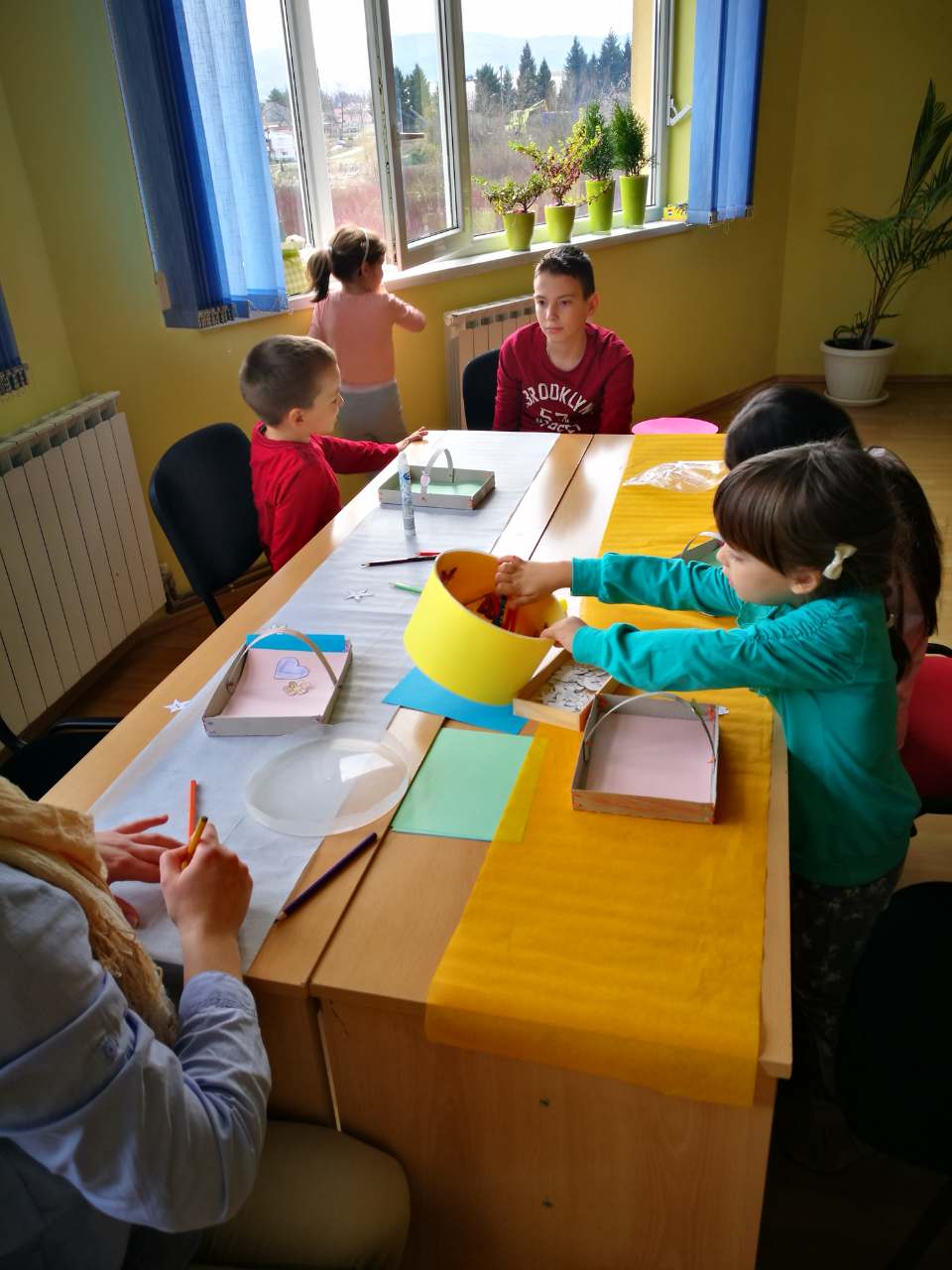 image-0-02-05-5ee326ddb2b0f0090ca15689ceffb49f38ecef2b44aa15be591cf3e7bbc6dee8-V