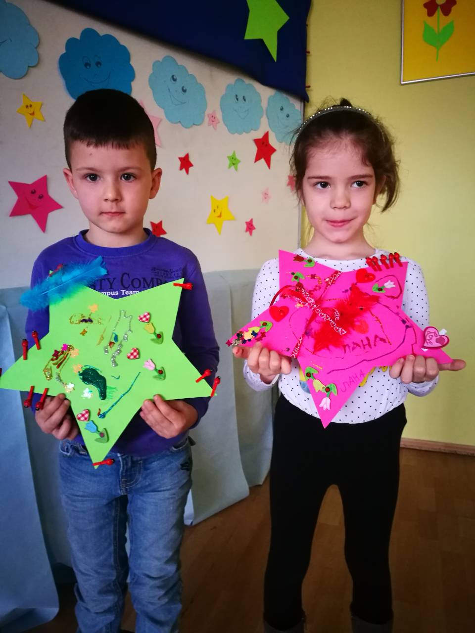 image-0-02-05-6270c21bfb69e26386aaf2e8ded708368c5e69e539679cf3f9ca51be36ac100d-V