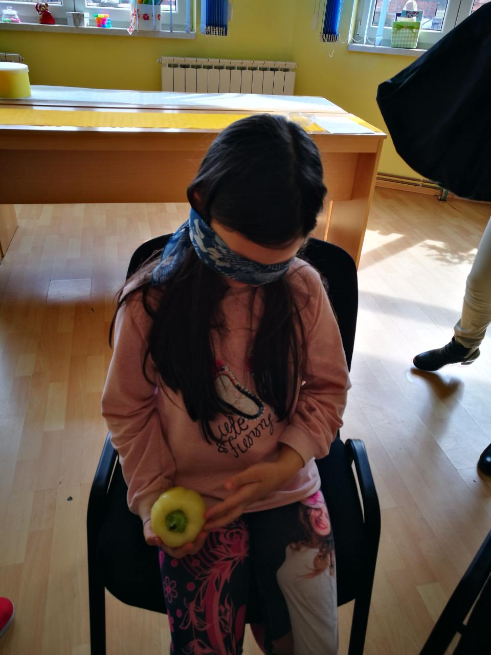 image-0-02-05-647477b3284228c7092c7e4e92a3c89609353d23750d0e2798e34f5d3f357974-V