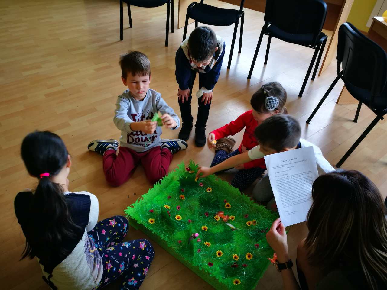 image-0-02-05-65e50d5d7410018285f19ea1d4e362418f017c1a05ad03925b1f076dd147ec96-V