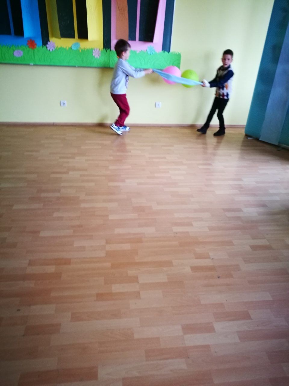 image-0-02-05-6796a095aedeef824ac55d6e98e3ce83861e519c38fde98231e679ef900b2e1f-V