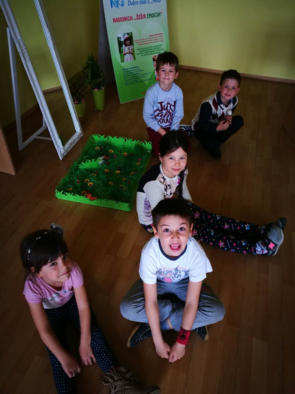 image-0-02-05-6e4083c4da69d578b32f019795750bcca6181731664a814676df0d70c6406b5c-V