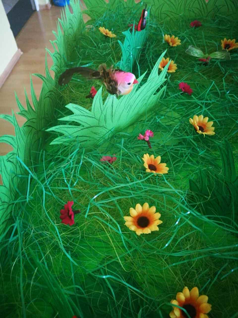 image-0-02-05-70f0a44c8d5ec70d2fbd9ac083cf8571fe40ac38a655b3081583de8175101eb8-V