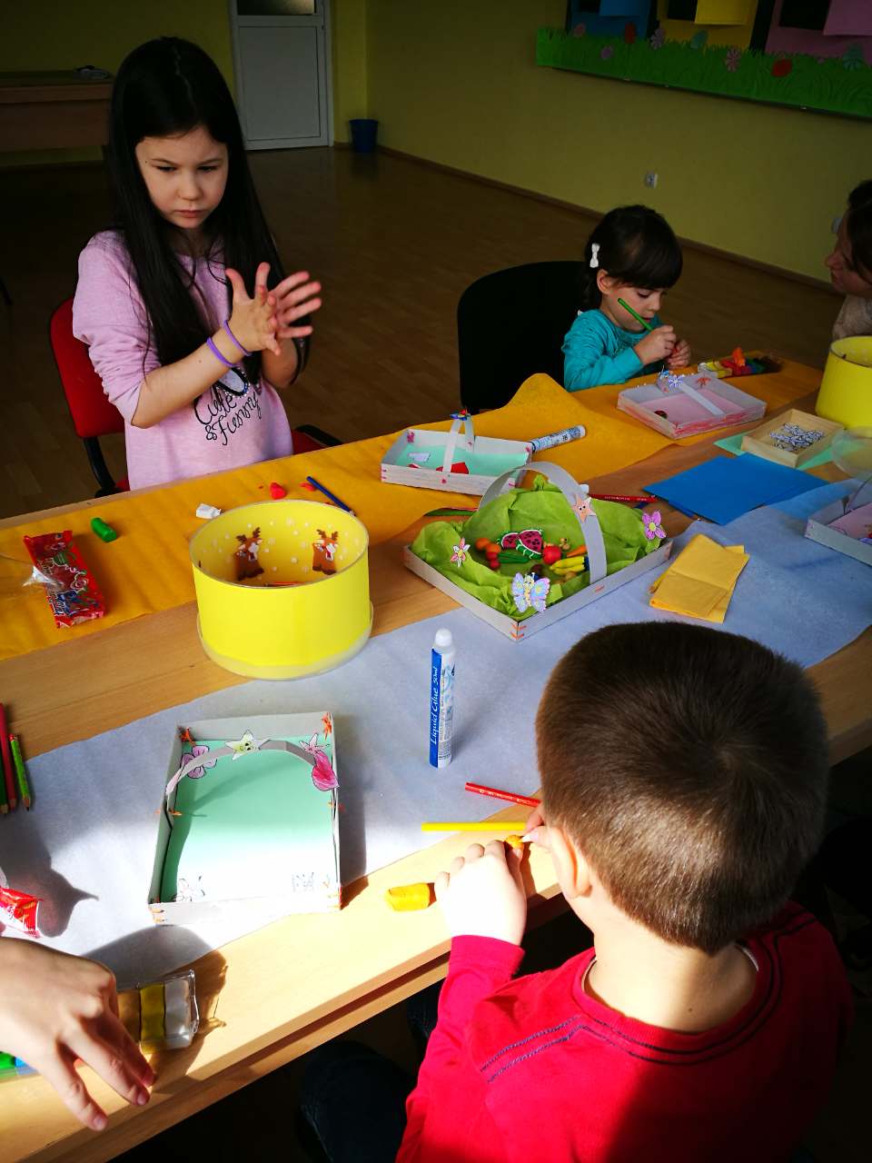 image-0-02-05-73a33311ca8013be486f287da4b598f7bd6f0bec693a62c390652ff6e6ee6890-V