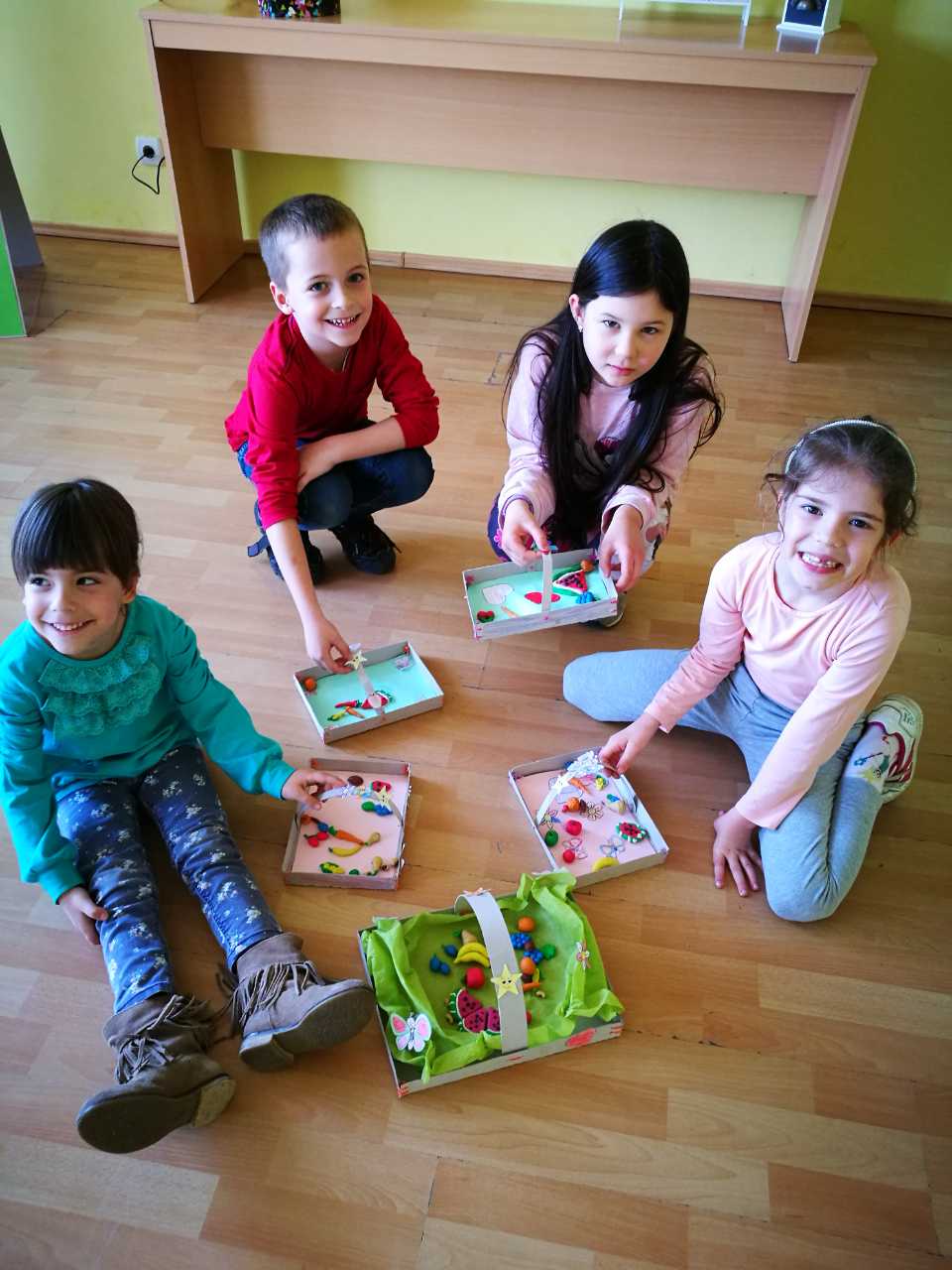 image-0-02-05-78ec8914ae47c3364a87b3412b0f3039a99c2370a593a1ae39f042b743be9160-V