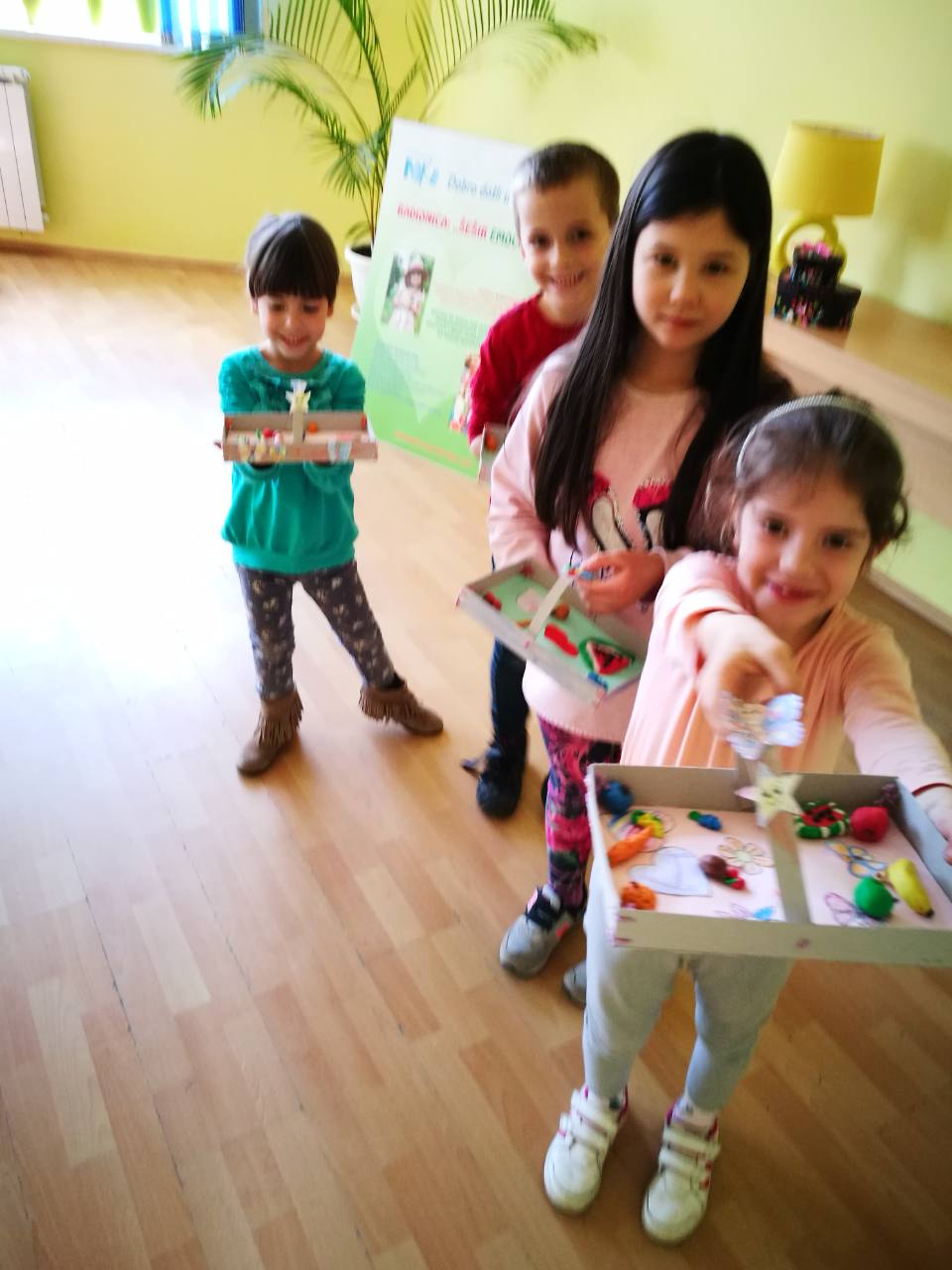 image-0-02-05-79ee27f91075b942d38f8ffcec8b2343dcb29a826f137f0344dd077813a9062c-V