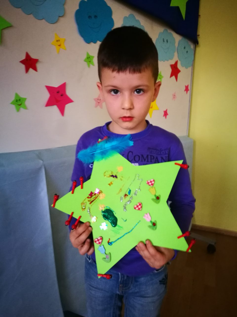 image-0-02-05-7bb2ce2d497a61394f31a5295feee6df711f8c067afb7e3fd389579776835822-V