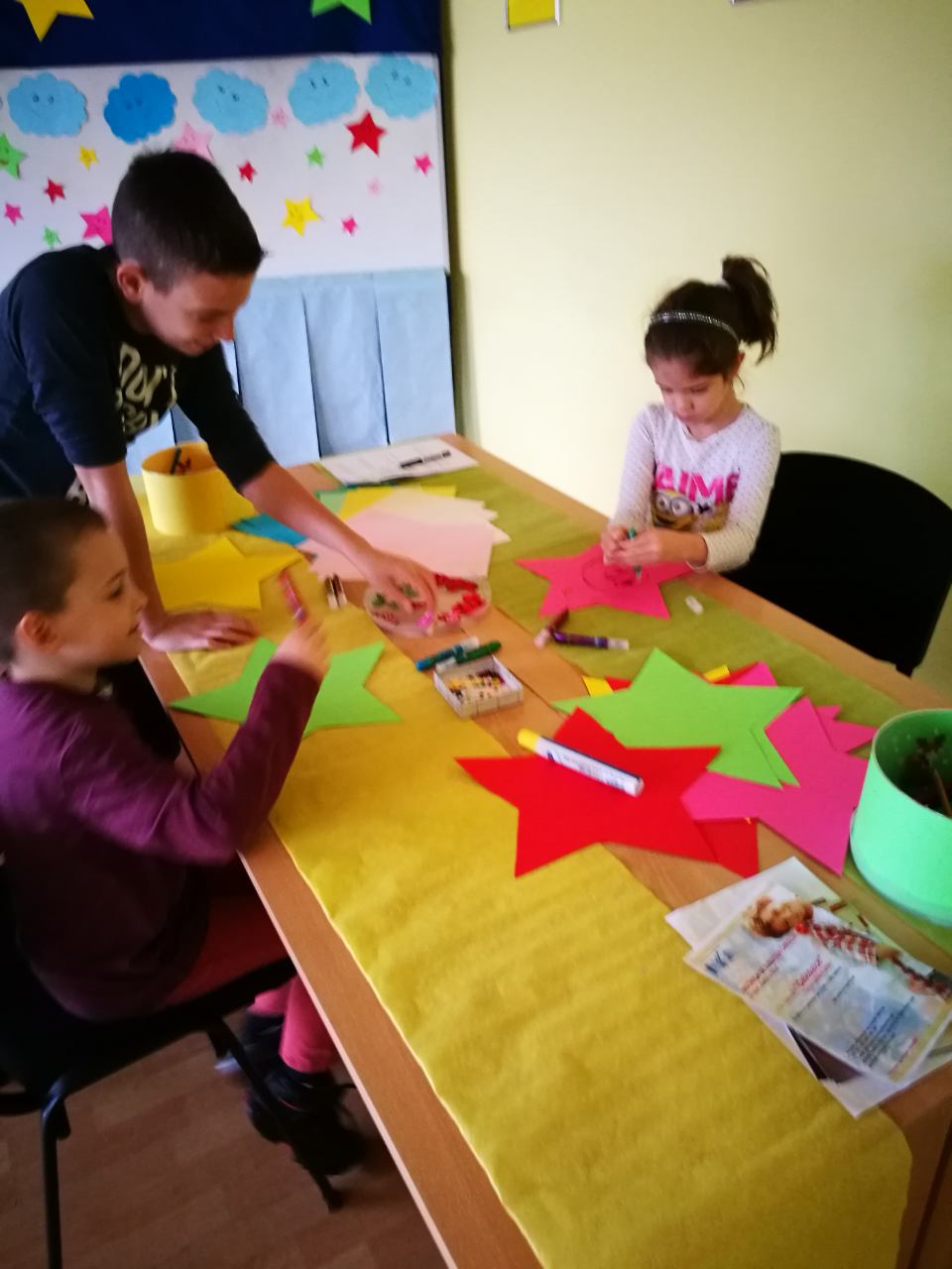 image-0-02-05-7cbce21d75c3319e4cb8e9a3bc39634b9d4f2c3ed9c939f5c2117a17b9182c09-V