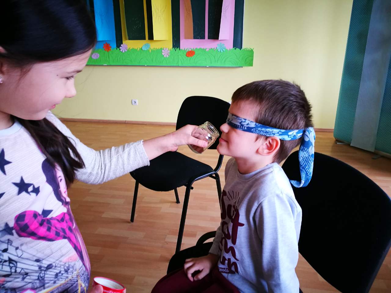 image-0-02-05-7ee4e6a0c376bb99ec22ed7031d12e40038d15a5cdcaf704d3e48f617fbb02fe-V