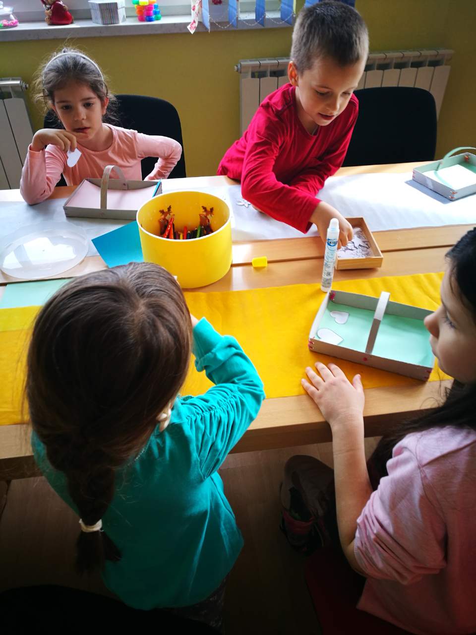 image-0-02-05-846beb86c59f7d6cb783cc087ce518423155c2f8837f2d9a276bab9c251de6fc-V