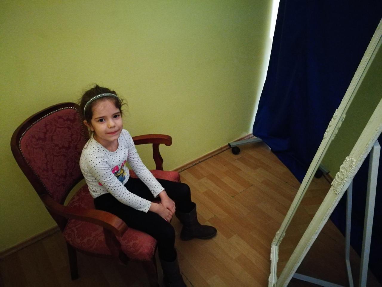 image-0-02-05-849f4a8e30c589c72cde38a3c79d6546b09315c9c11f60fb550f1fae086de322-V