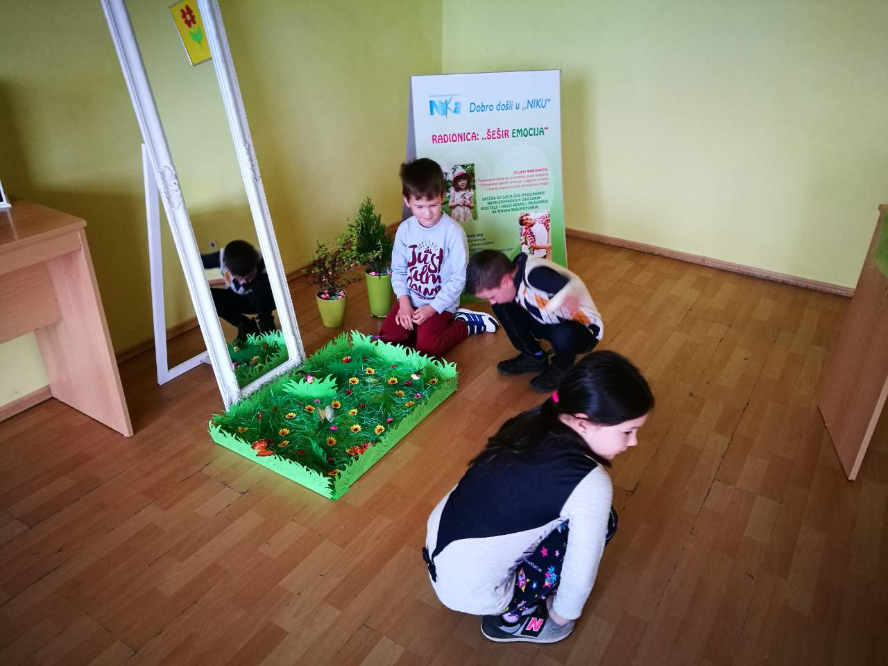 image-0-02-05-858dcf414a86814bdd6151adf673fad67e71afe7b963882da96665ec0ff5ddc2-V