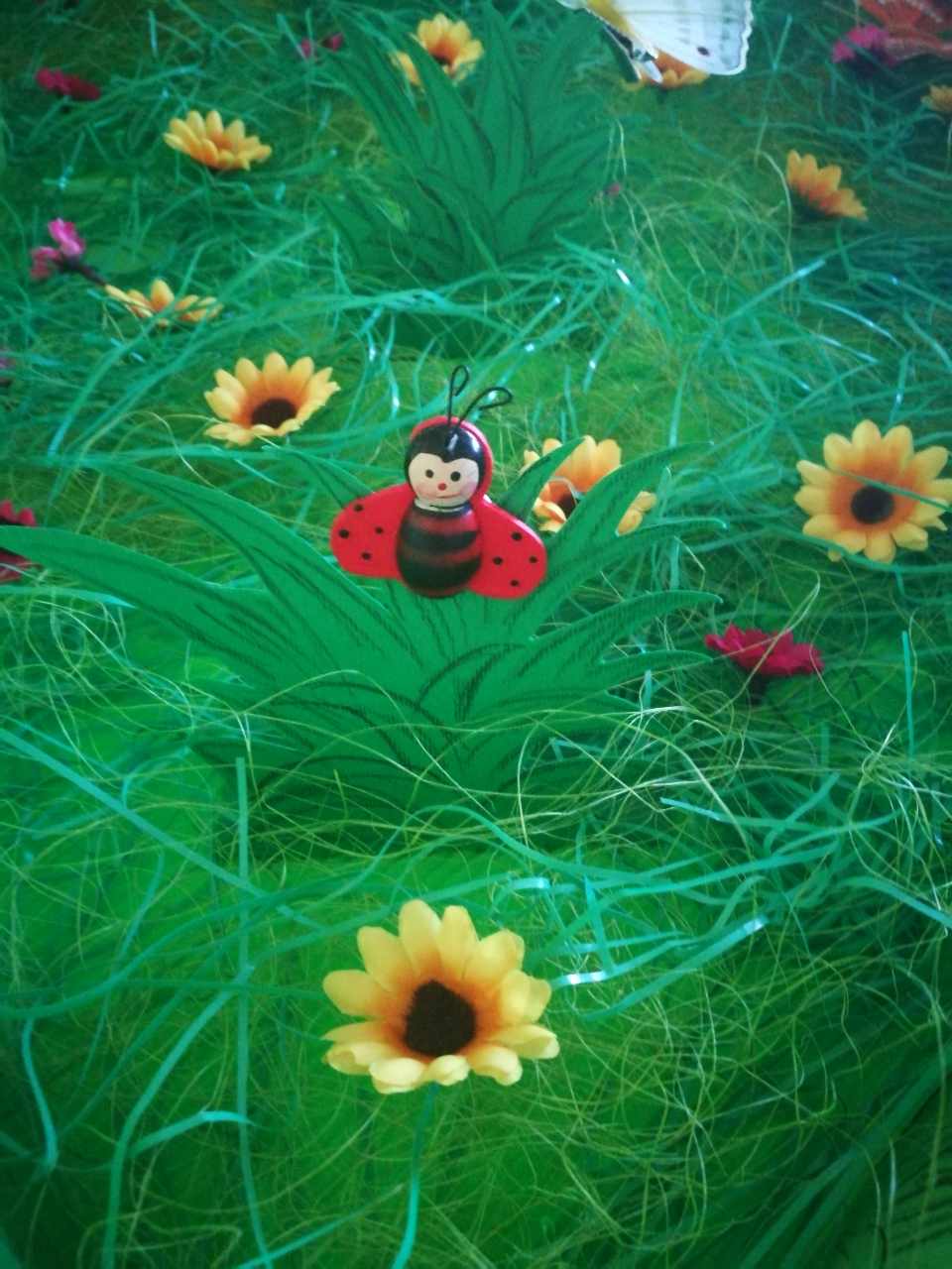 image-0-02-05-87f73e1f3f907321cc715628721df9df2fb0e042b37a3dc3ce5c0b3e9a20de8a-V