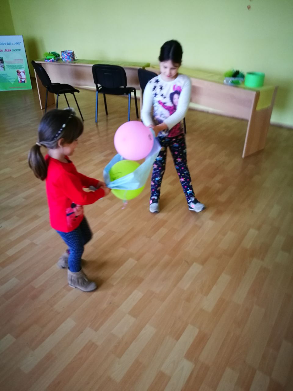 image-0-02-05-8af123b2677792490fe2f4e4ad192227ddbe2fe30bfd6e0dd52b150d447e7ecf-V