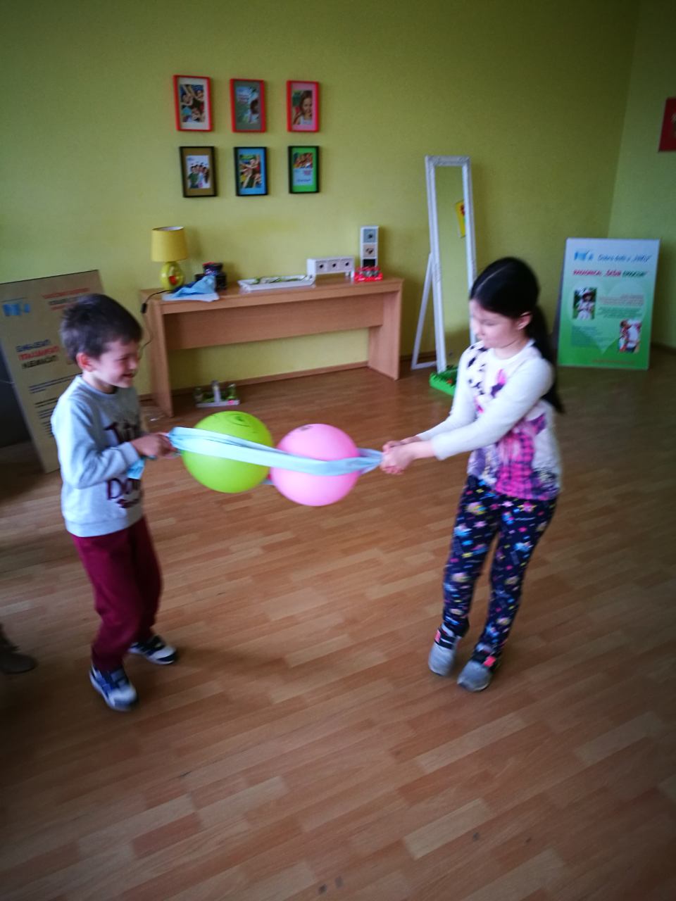 image-0-02-05-8c70778775c4d56bc617fa01f4497bc0a752f4ddaa5ed6cc4acd445d6e78e630-V