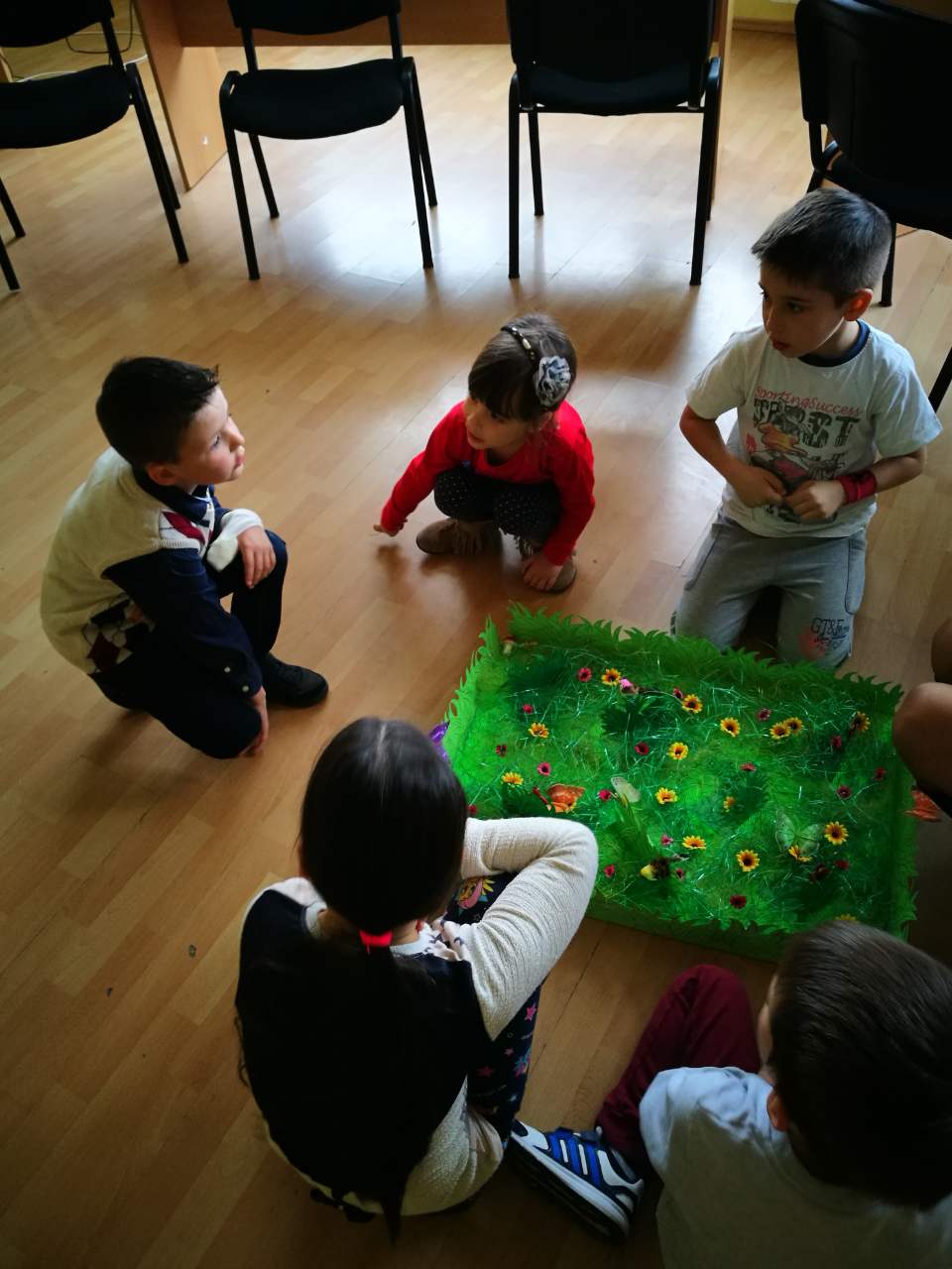 image-0-02-05-8d95d3324f956785cb63757fa368ef3ca577a9bd6796deb02722f164d514f520-V