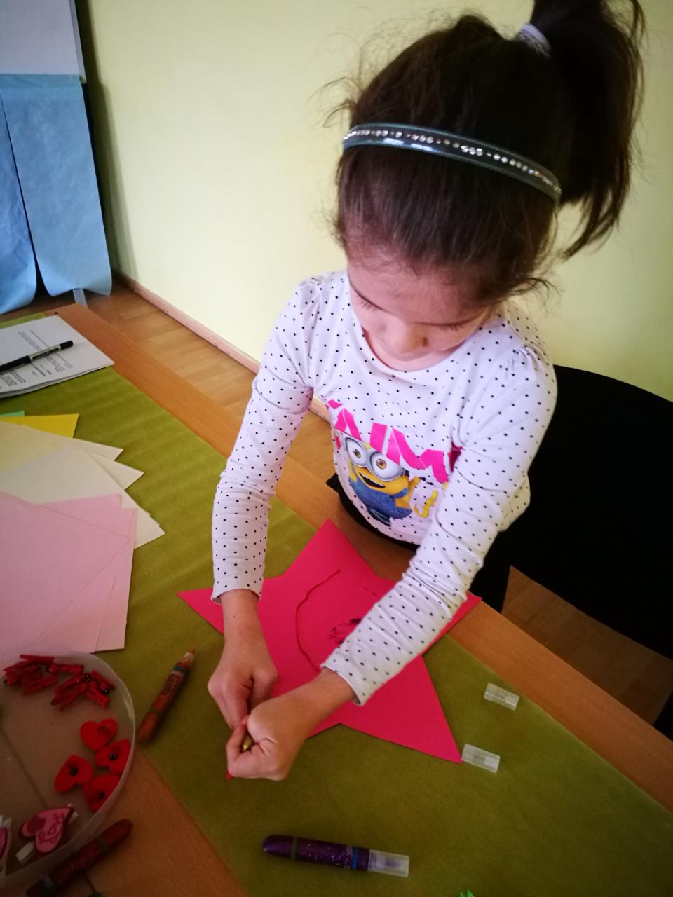 image-0-02-05-8e5699f5519b52dec7d994928f01ff590ff09d31385cea945babe62d395d037a-V