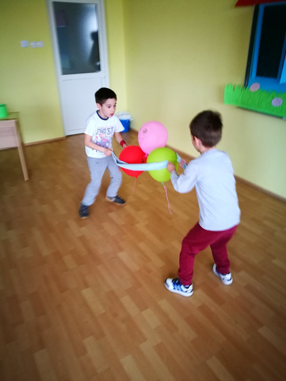 image-0-02-05-8eb17dd60fb153a8a3916ec6c18a2dd7d6555decdfaf5c316eacdb1fc841d7a8-V