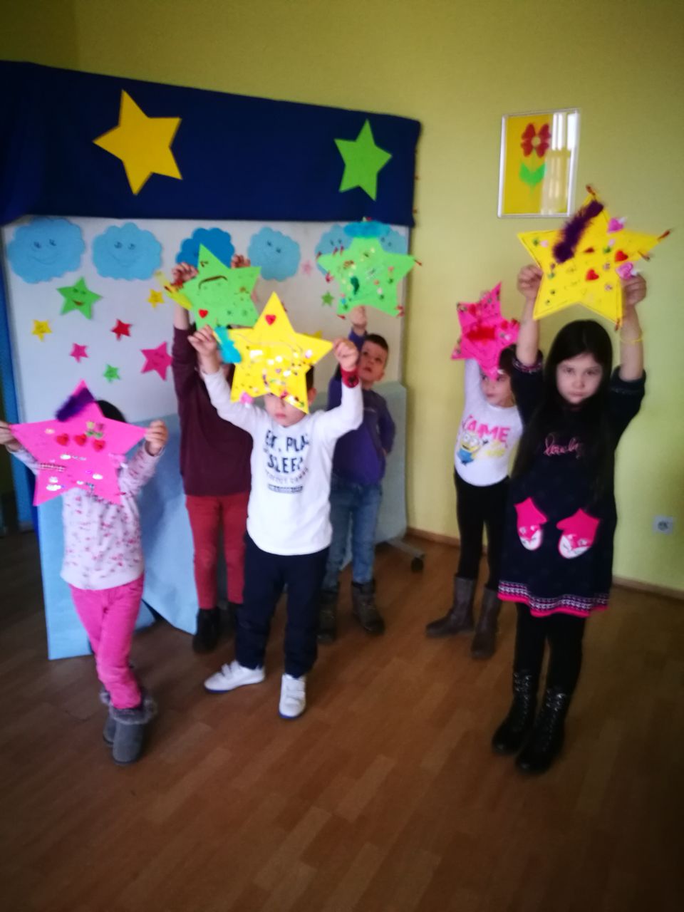 image-0-02-05-8f10b9c313ef67f42a54d0fb9af84a0b3629be7116febb00cbfda0221ee624f3-V