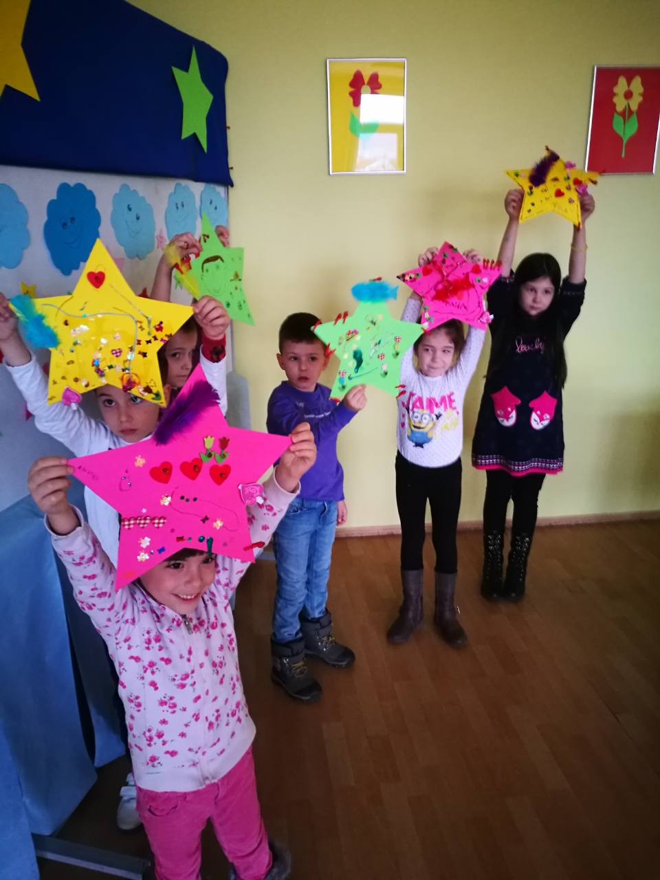 image-0-02-05-90b5316d568aa94c85f9d1a9ff03e1cea1fe0cab3a99d81309a7d2a4e838a74f-V