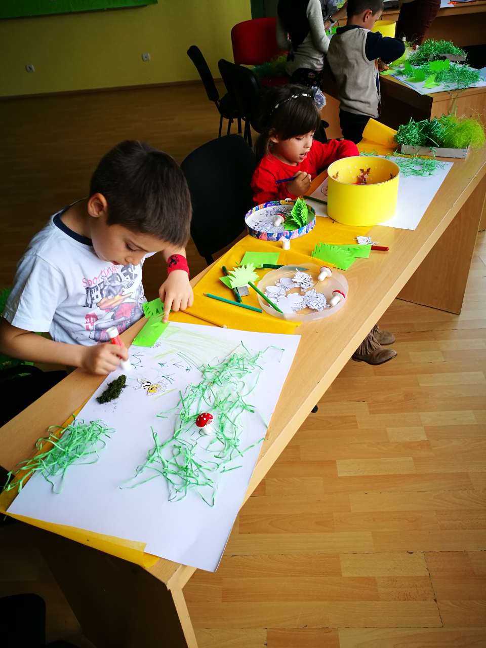 image-0-02-05-92bed76e25760273774e437ac6a4af8e1904aaec7ba48b7bb503735986d64002-V