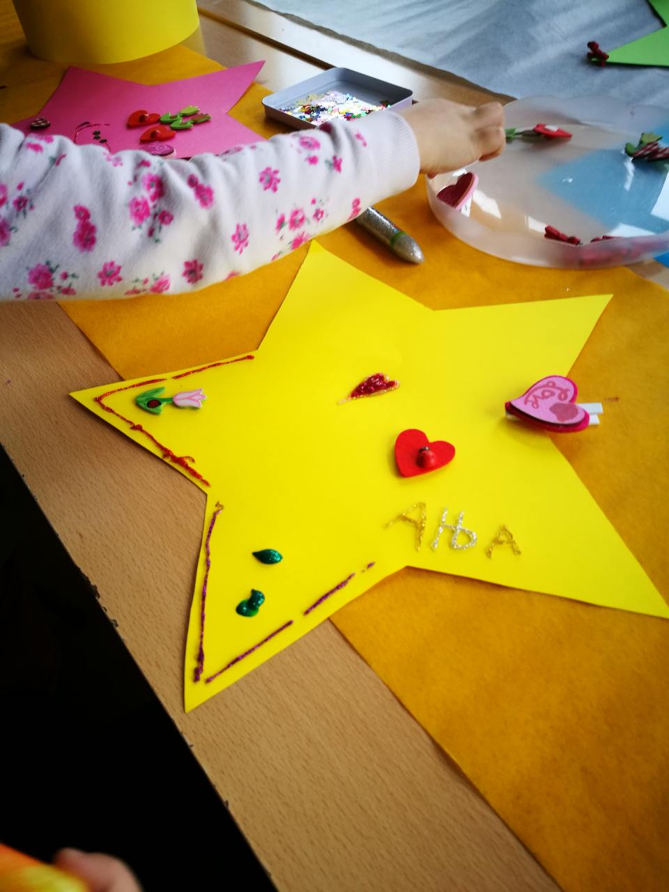 image-0-02-05-95ccadb82d53625a80e799e003978daef9f947855d8747e7b64995bed870efda-V