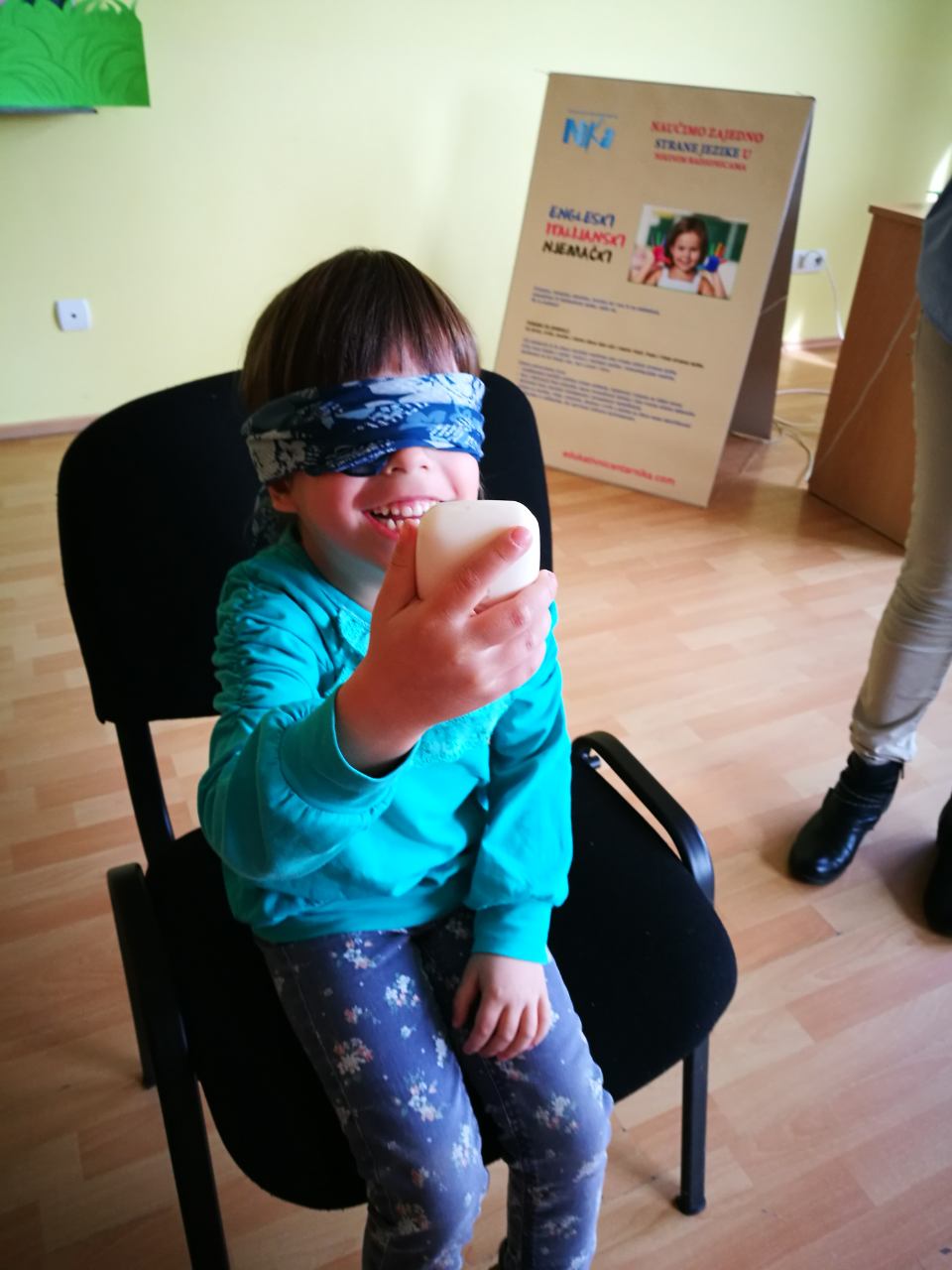 image-0-02-05-95eabcd242d1d3bc64ece70185c5bdd769c005d02d53d35dd9e7aaa2ebcd64d3-V