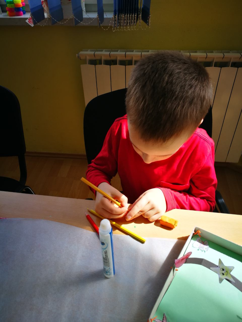 image-0-02-05-9ab74b2896d6a8eef96736416db8915fb47605a95fdd4bb1fa33b939d445188e-V