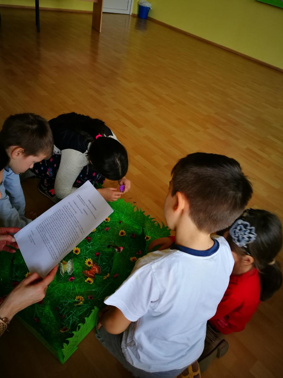 image-0-02-05-9f8e7fea9113371745e5372dd72a203f78a34220a2225773a69ca9f539ddccc3-V