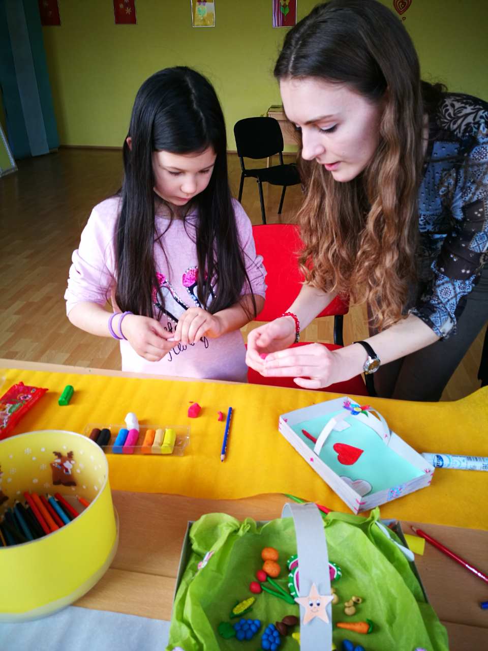 image-0-02-05-9fc77425d8666793f6b51d8e2ef26ac515f36659d9ce3dd495223c381e1146d0-V