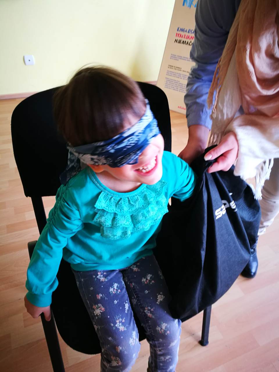 image-0-02-05-a16bdbb7033971542a079dfeed8bcf8beb35efc5a30520bdaa8c4cec327cb900-V