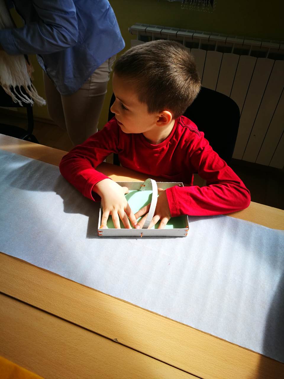 image-0-02-05-a16f674714f62f26ef52aace43208fb75f26128c043f95df5b745fa14243b4be-V