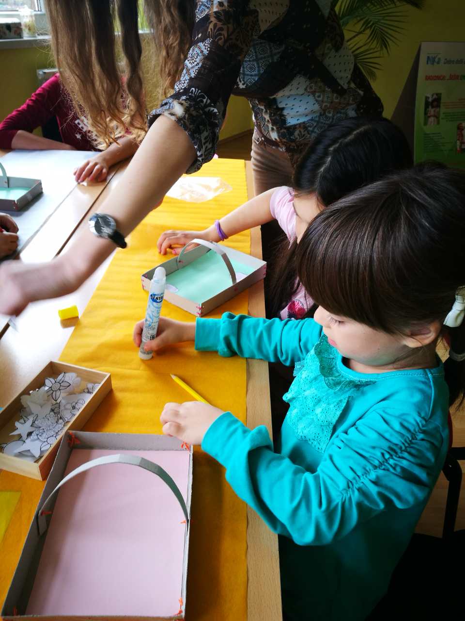 image-0-02-05-a2f16c62ab1e7ddd002b6e0f464abaac5676ab47dd4b096e7484ab856d4d03bf-V