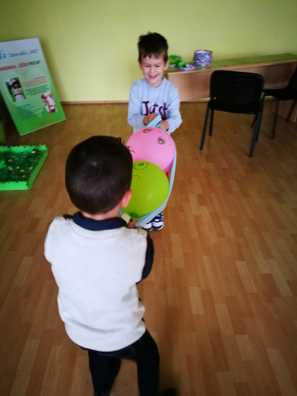 image-0-02-05-a40a296ea49bb110e6ef65462db331f88376881b8e07ef8b37163846cb9c01ff-V