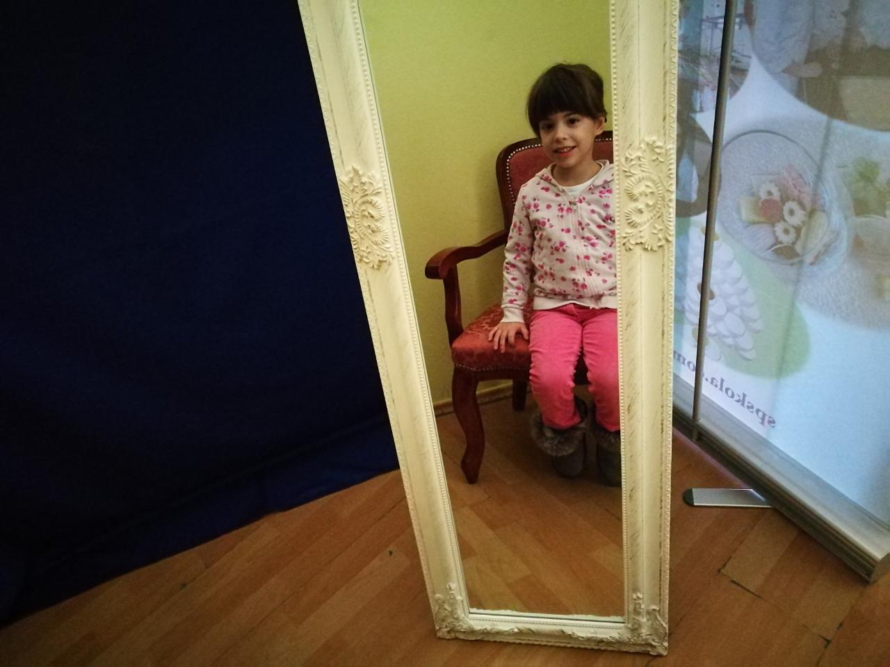 image-0-02-05-a4c4cb5f3b86cdbd53743edfdb83eee2b4d58445170a60185612435c794a423e-V