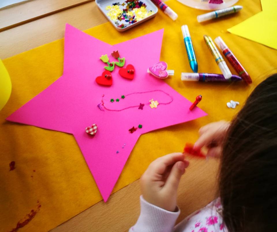 image-0-02-05-a702522d3cbdd721c5907dcb7b9a5dddad8e501d833d62e0e283ab6a753ca694-V