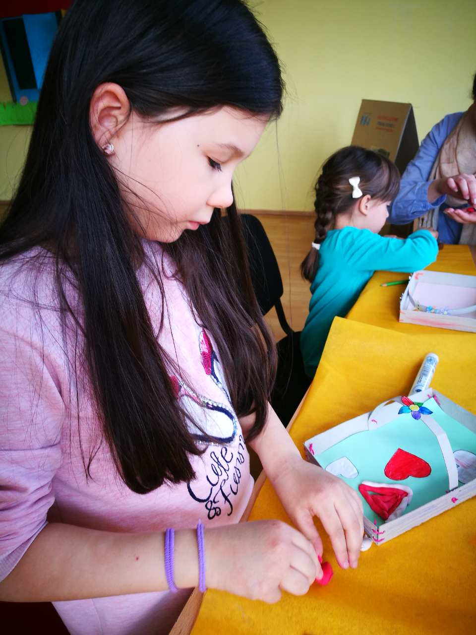 image-0-02-05-a882551f0a8388ea9fba6cc287e47fca9456df572d867f56b5a5cd5f1ec6086d-V