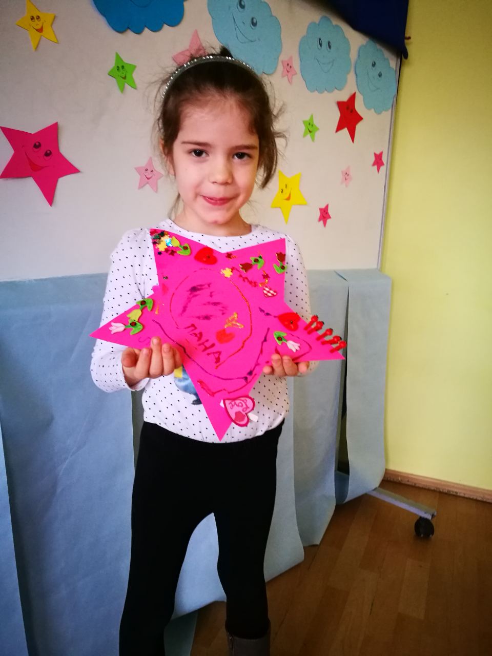 image-0-02-05-abb812498f065545d88d1ab78f3dc6afe2d095c14f703264679c3c35fcd64eab-V