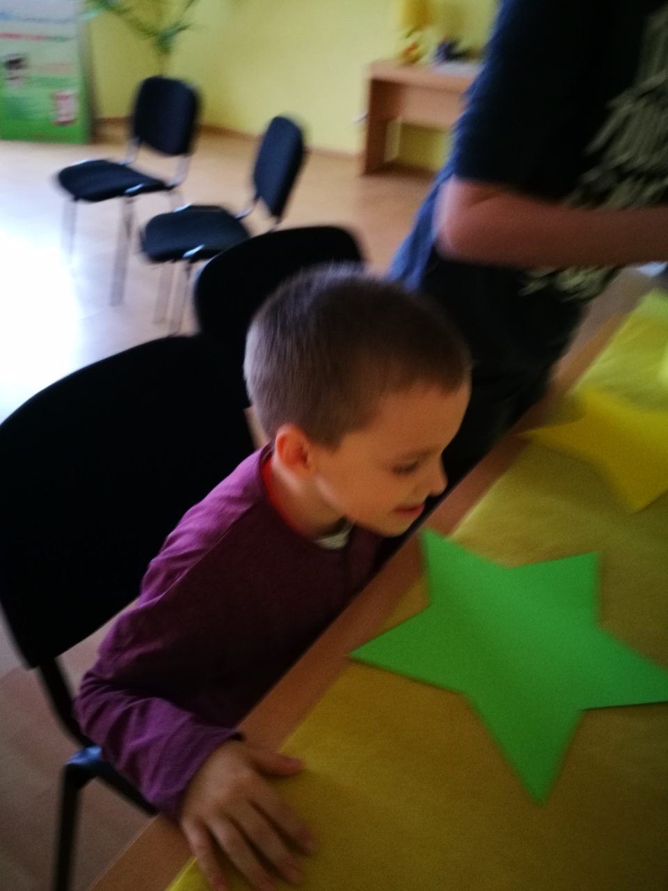 image-0-02-05-b0666ecc153b2480b0c76db6c69a03aedf2a2d490978d4dbf37f75c270622ab9-V