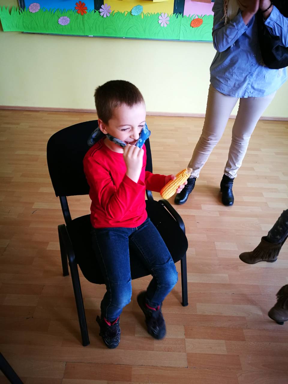 image-0-02-05-b1d1cdd1eb7de051b2db832d3d04d139a806f3c3d03c8ccac88068dcccfd9802-V