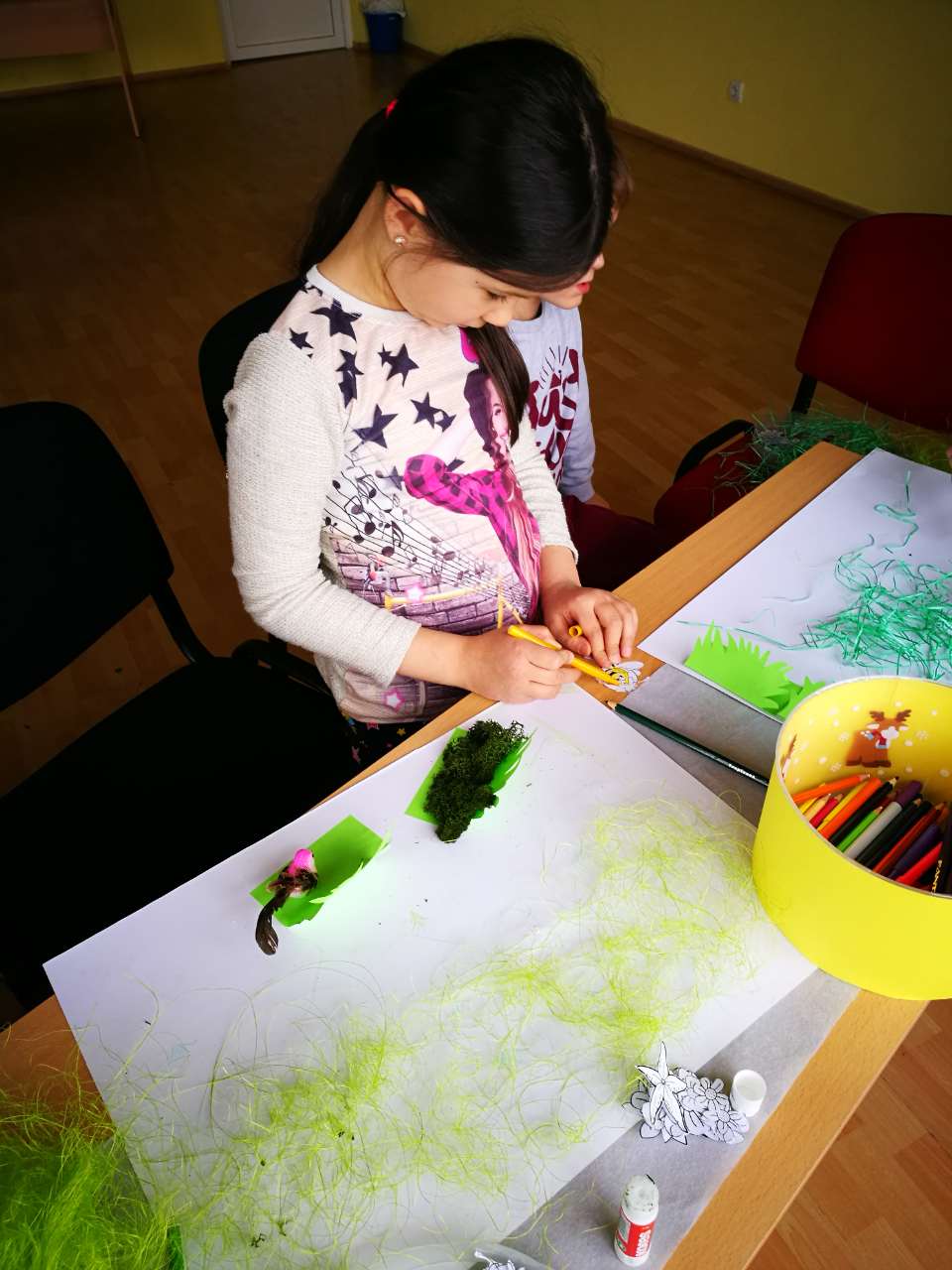 image-0-02-05-b27faf661406171602ed64f8d2b4d1fb93e3494634a40e260262b9dd4f850f58-V