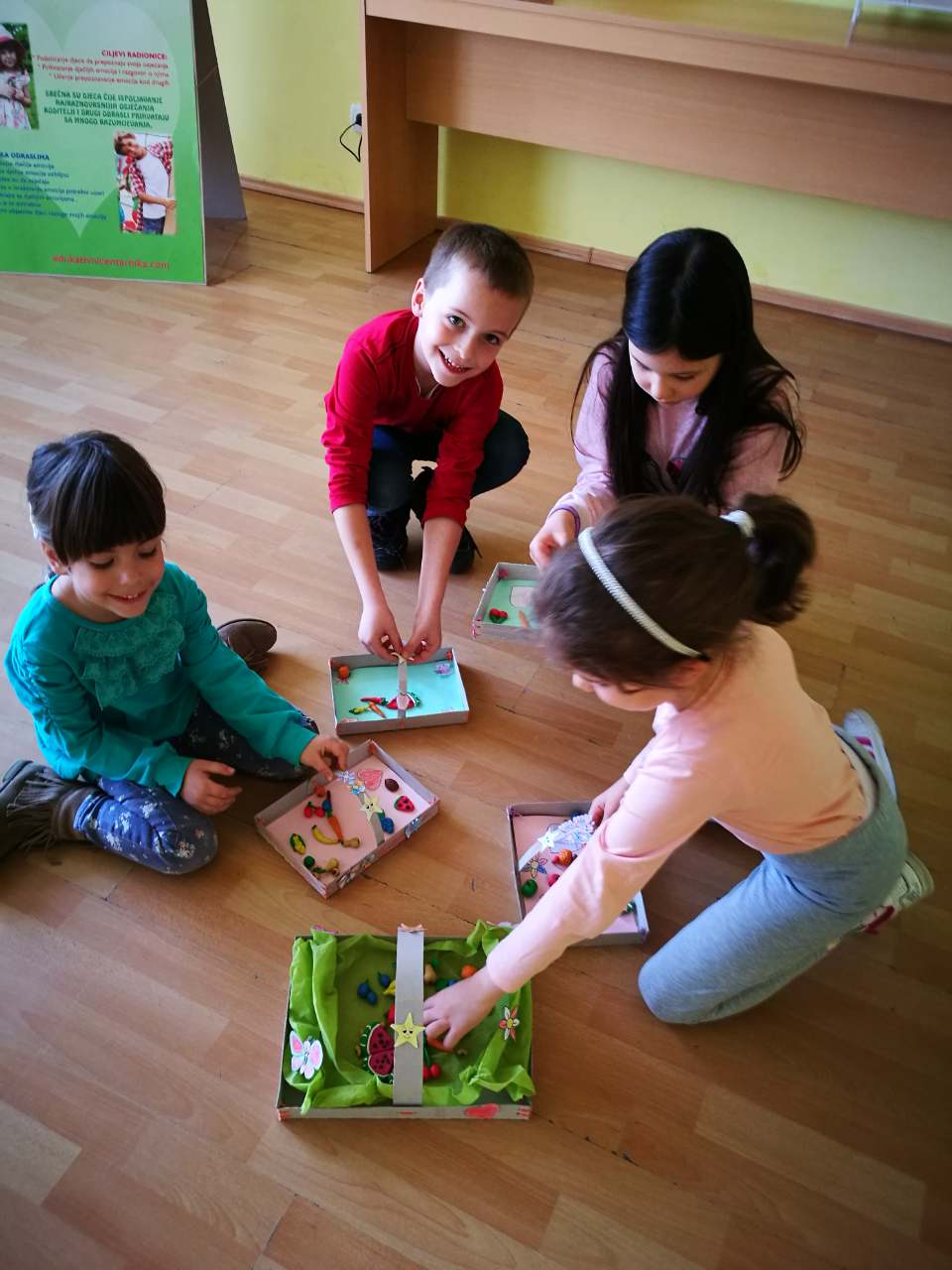 image-0-02-05-bbc491f7879cd44e9b29c174318dae71192d2ccdd32fb7b629b2f184e46ecb13-V